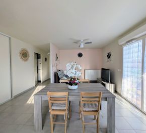 à vendre Hasparren