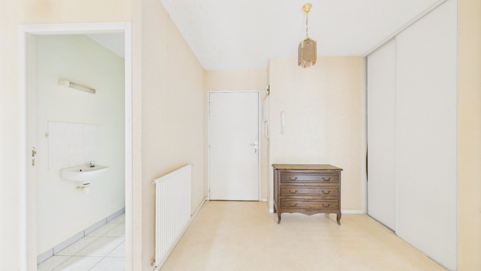 vente Appartement Cambo Les Bains - Photo 5
