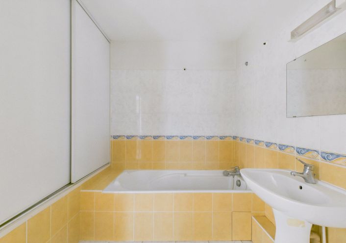 à vendre Appartement Cambo Les Bains