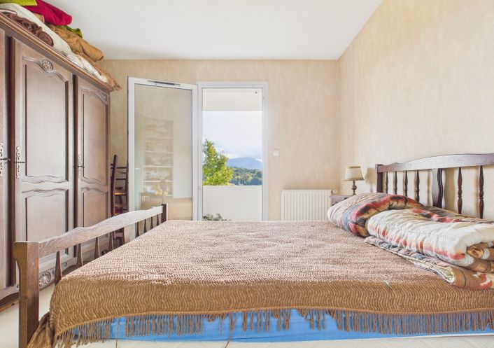 à vendre Appartement Cambo Les Bains