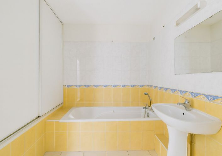 à vendre Appartement Cambo Les Bains