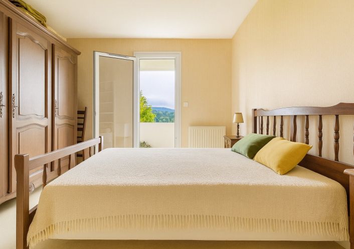 à vendre Appartement Cambo Les Bains