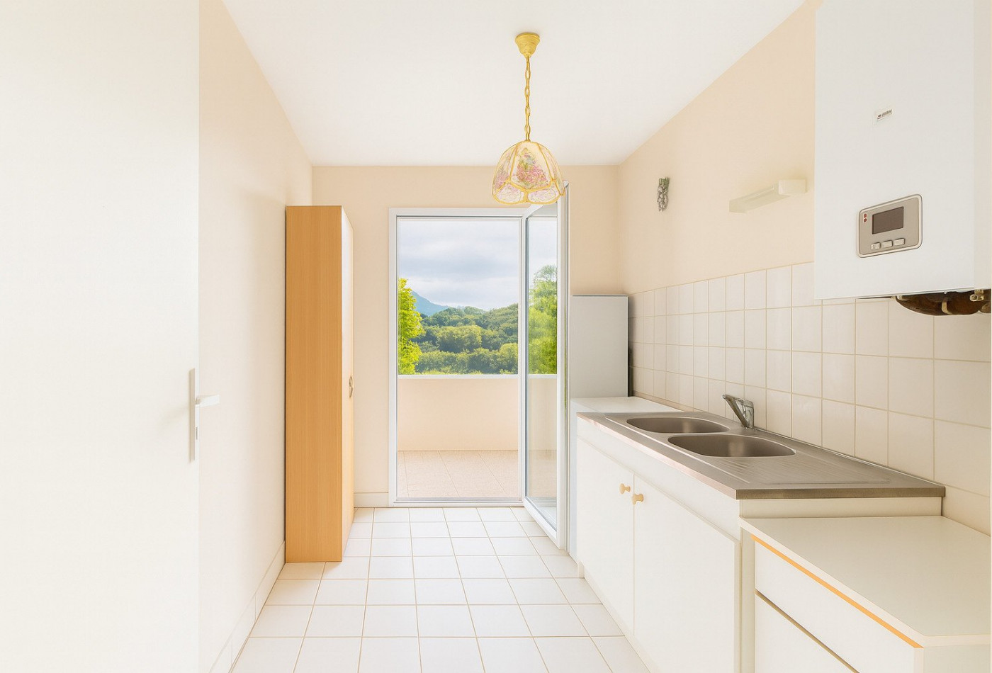 vente Appartement Cambo Les Bains - Photo 4