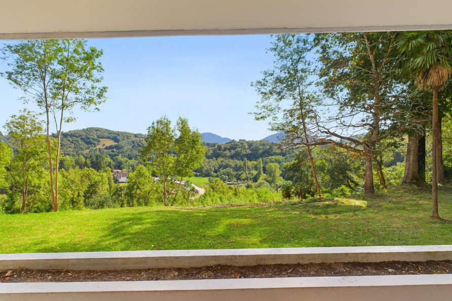 vente Appartement Cambo Les Bains - Photo 1