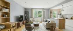 vente Appartement Cambo Les Bains