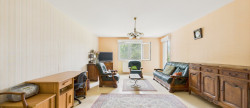 vente Appartement Cambo Les Bains