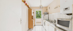 vente Appartement Cambo Les Bains