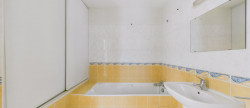 vente Appartement Cambo Les Bains