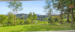vente Appartement Cambo Les Bains