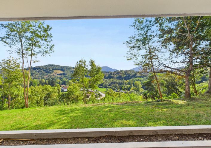 à vendre Appartement Cambo Les Bains