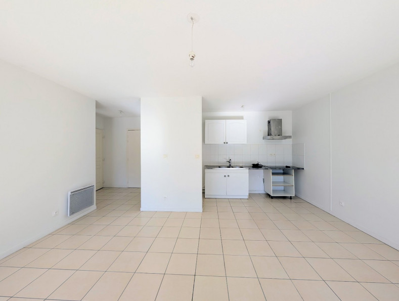 vente Appartement Cambo Les Bains - Photo 3