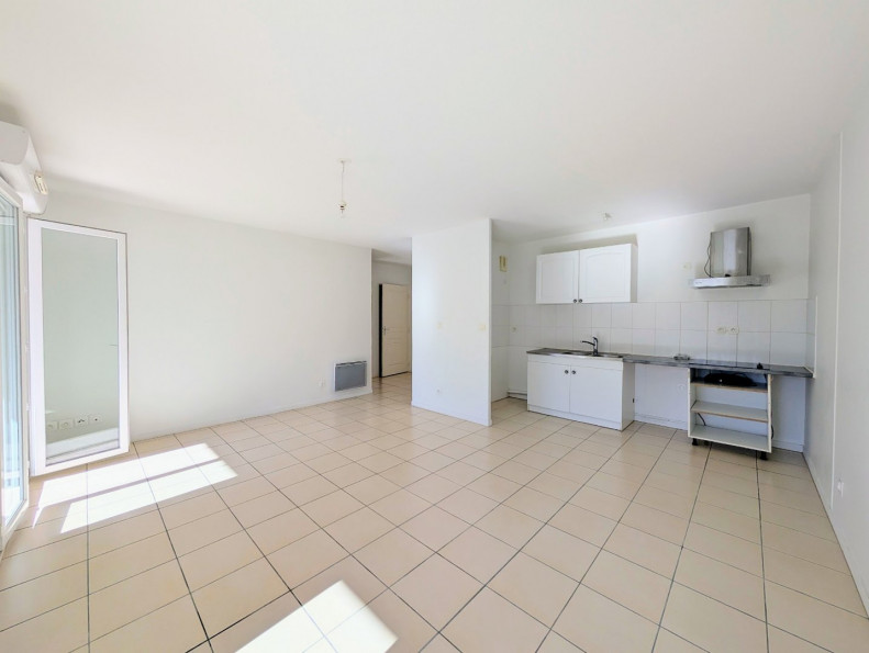 vente Appartement Cambo Les Bains - Photo 4