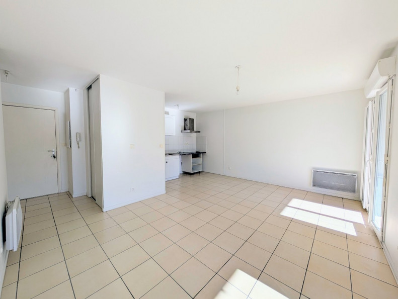 vente Appartement Cambo Les Bains - Photo 5
