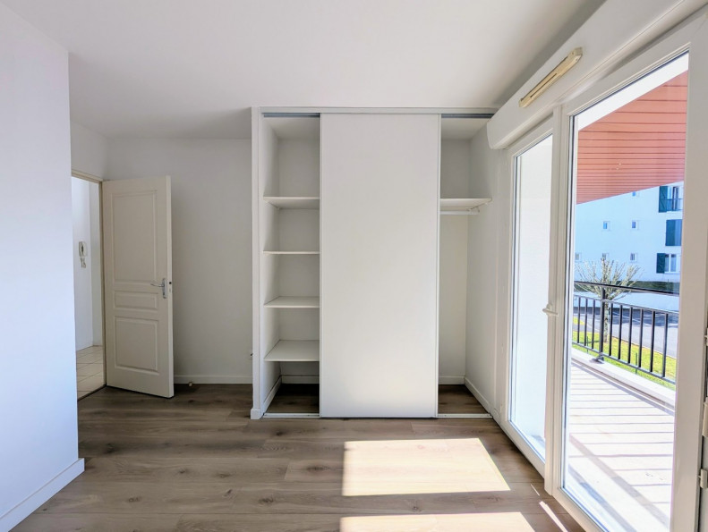 vente Appartement Cambo Les Bains - Photo 6