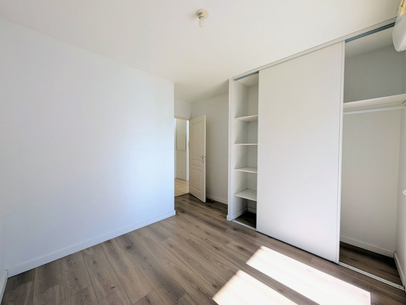 vente Appartement Cambo Les Bains - Photo 7
