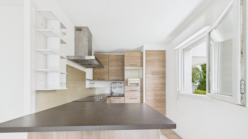 vente Appartement Bayonne - Photo 5