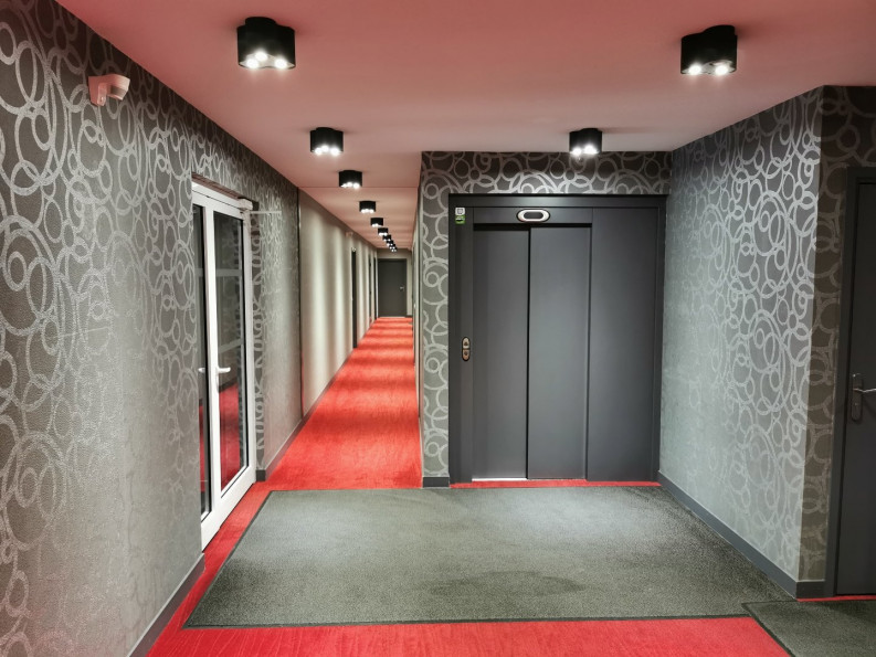 vente Appartement Bayonne - Photo 7