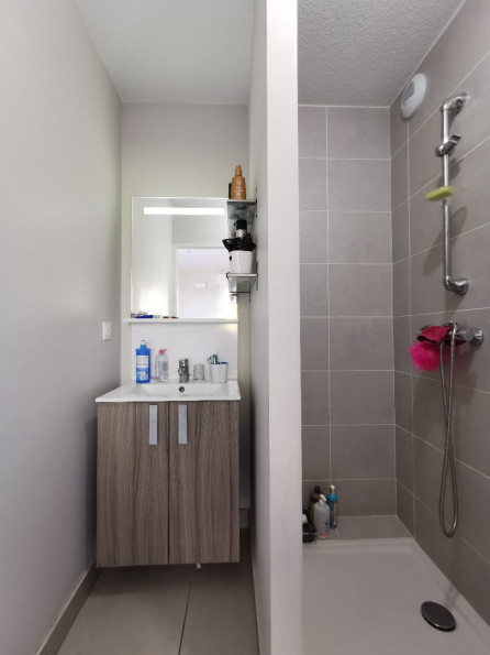 vente Appartement Bayonne - Photo 11