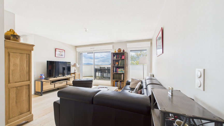 vente Appartement Bayonne - Photo 3