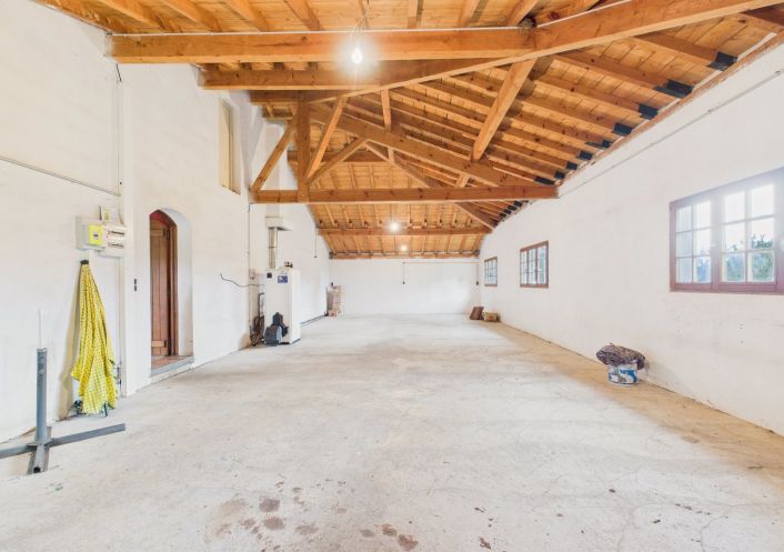 à vendre Maison Cambo Les Bains