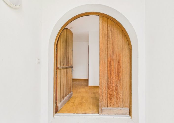 à vendre Maison Cambo Les Bains