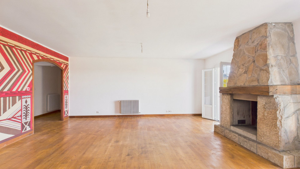 vente Maison Cambo Les Bains - Photo 8