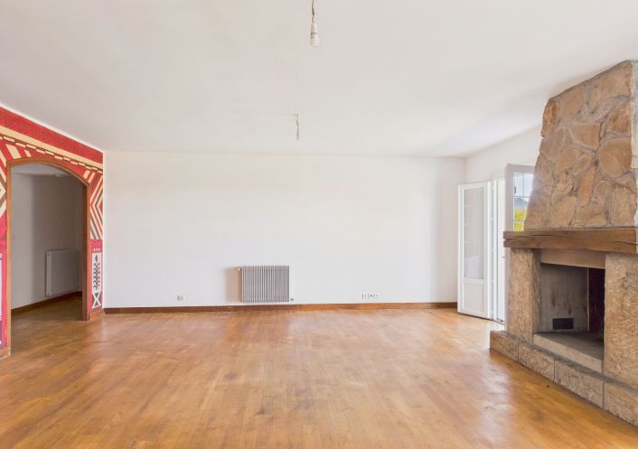 à vendre Maison Cambo Les Bains