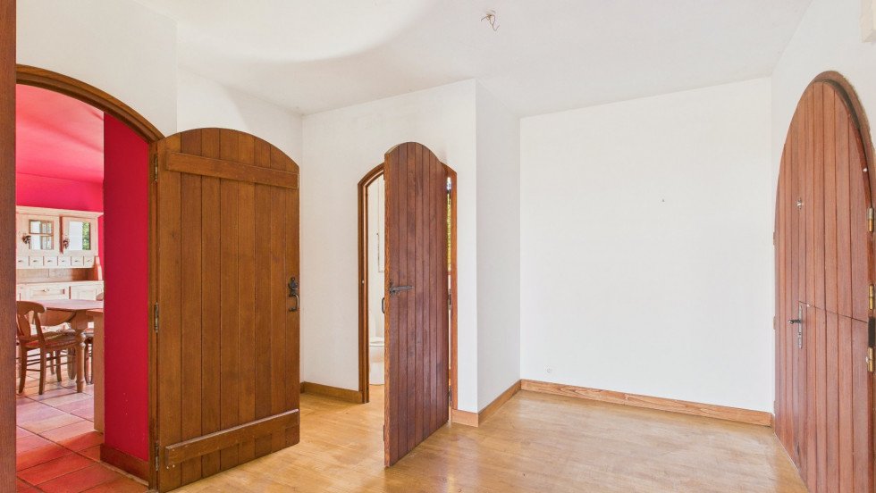 vente Maison Cambo Les Bains - Photo 5