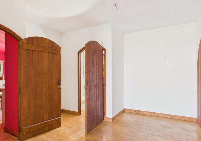 à vendre Maison Cambo Les Bains