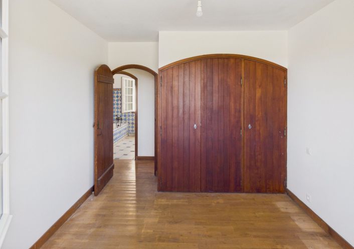 à vendre Maison Cambo Les Bains