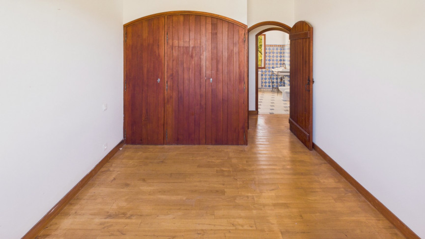 vente Maison Cambo Les Bains - Photo 13