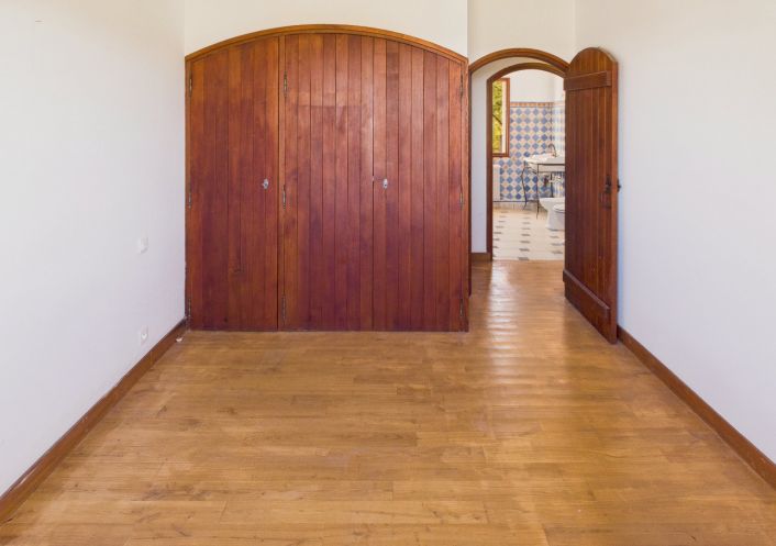 à vendre Maison Cambo Les Bains