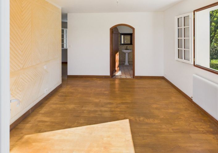 à vendre Maison Cambo Les Bains