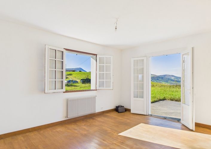 à vendre Maison Cambo Les Bains