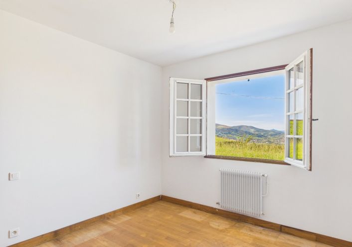 à vendre Maison Cambo Les Bains