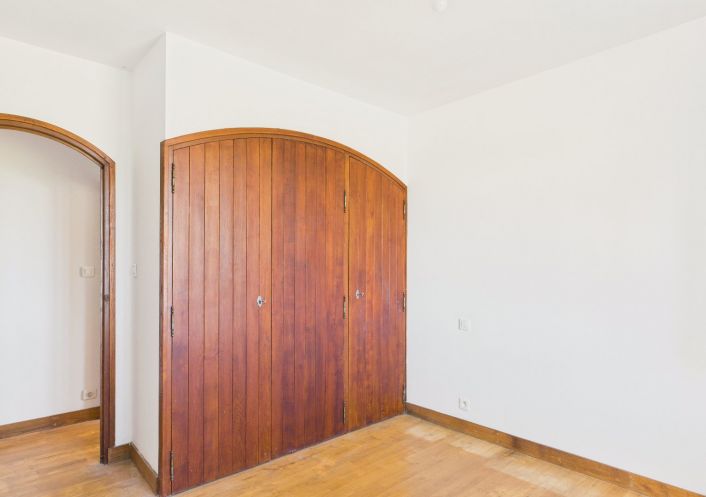 à vendre Maison Cambo Les Bains