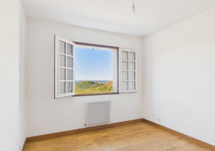 à vendre Maison Cambo Les Bains