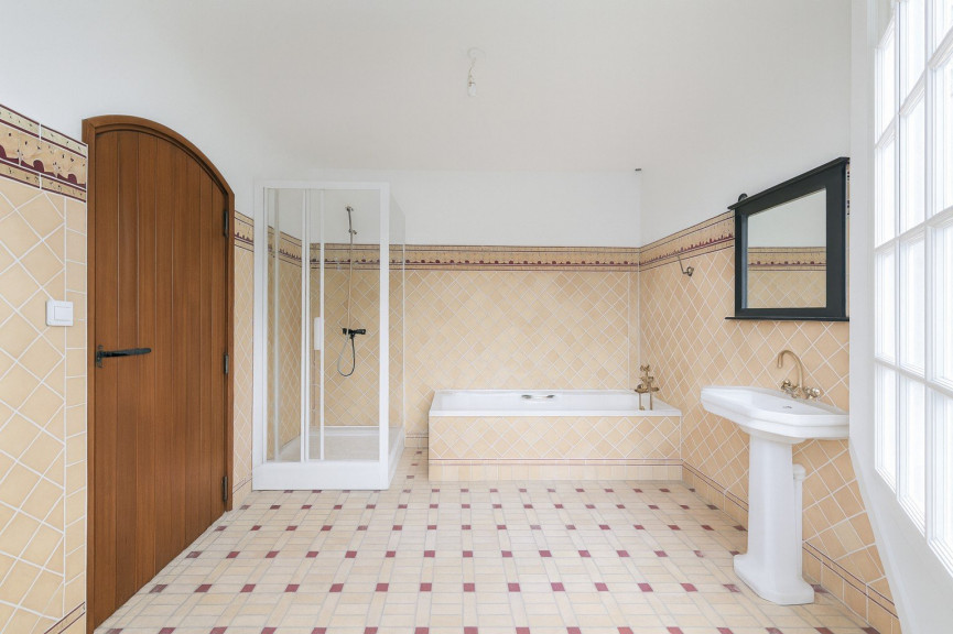 vente Maison Cambo Les Bains - Photo 20