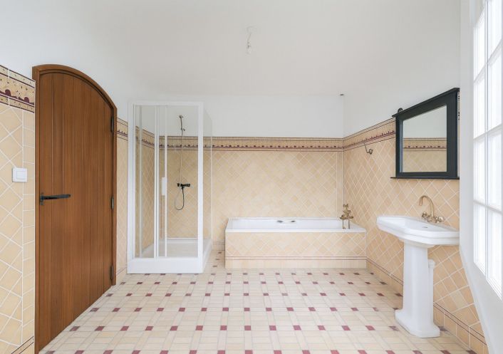 à vendre Maison Cambo Les Bains