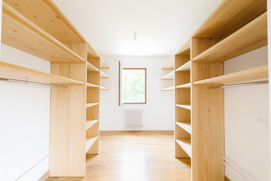 vente Maison Cambo Les Bains - Photo 18