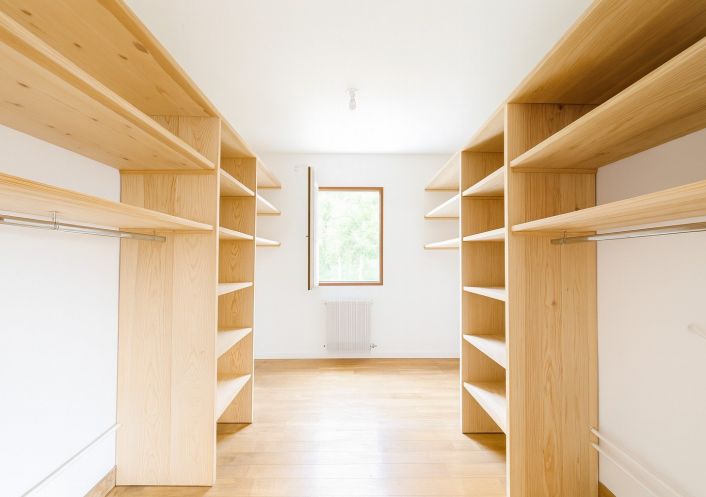 à vendre Maison Cambo Les Bains