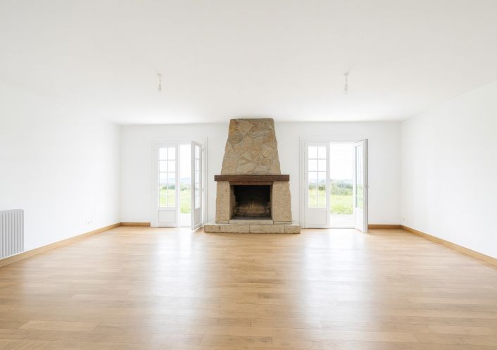 à vendre Maison Cambo Les Bains