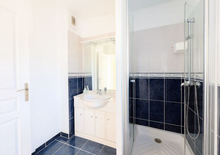 à vendre Appartement Cambo Les Bains