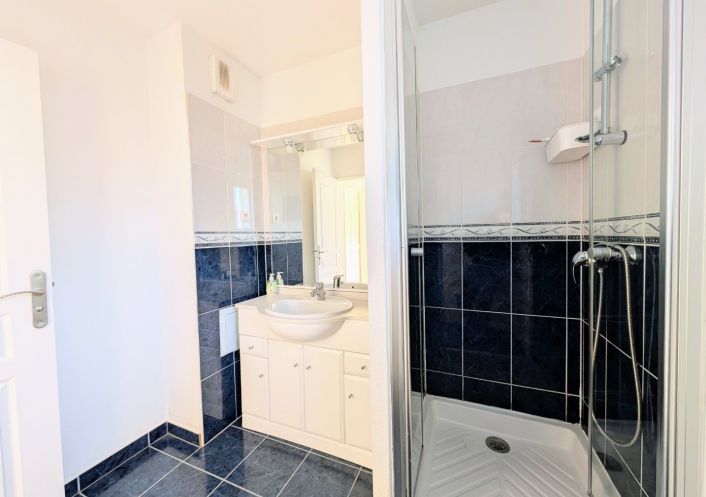 à vendre Appartement Cambo Les Bains