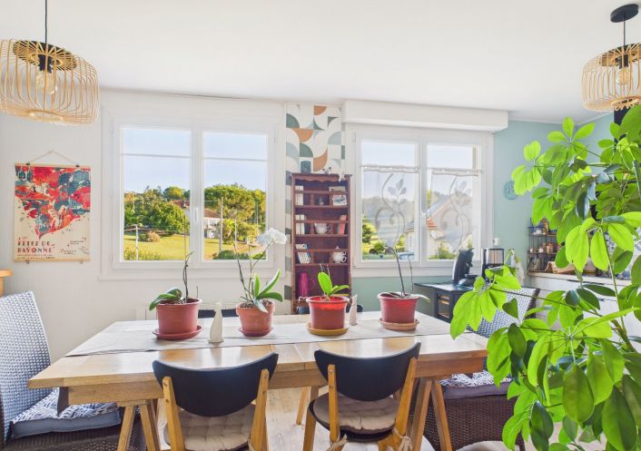 à vendre Maison Salies De Bearn