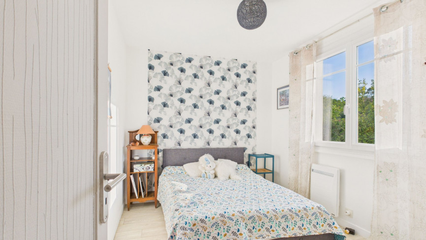 vente Maison Salies De Bearn - Photo 3