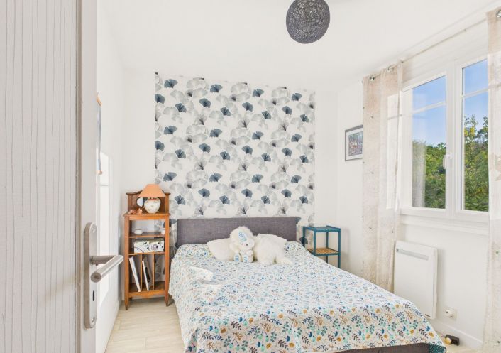 à vendre Maison Salies De Bearn