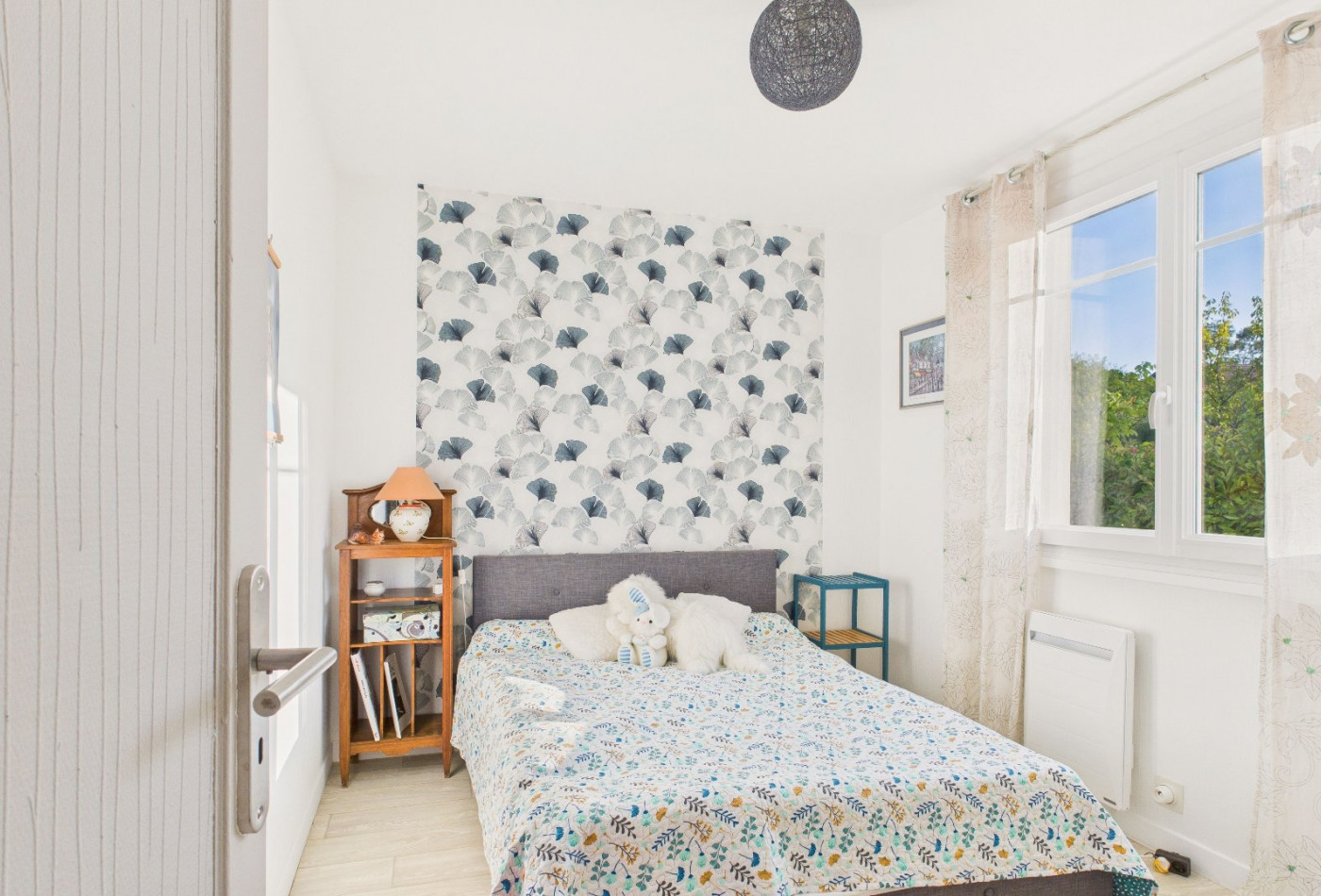 vente Maison Salies De Bearn - Photo 3