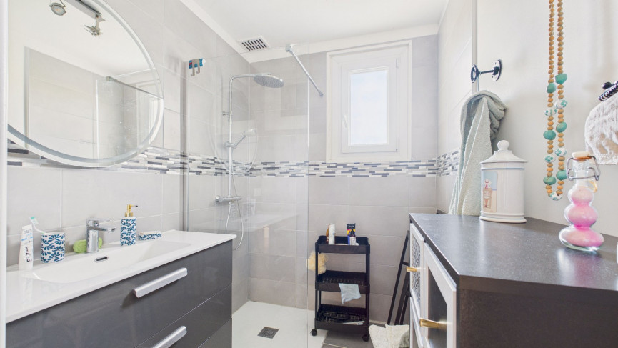 vente Maison Salies De Bearn - Photo 4