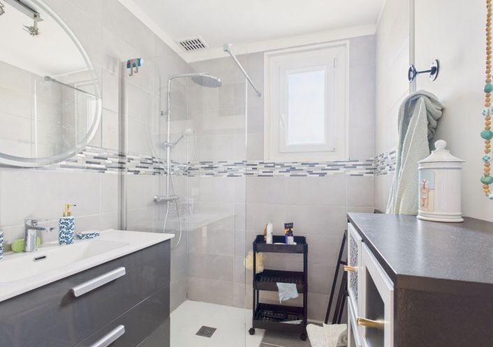 à vendre Maison Salies De Bearn